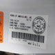 1HGCR2F62GA808432 2016 Honda Accord Sport auction photo thumbnail 9