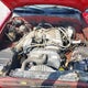 5TEWN72N34Z316088 2004 Toyota Tacoma Base V6 auction photo thumbnail 10