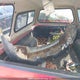 5TEWN72N34Z316088 2004 Toyota Tacoma Base V6 auction photo thumbnail 12