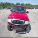 5TEWN72N34Z316088 2004 Toyota Tacoma Base V6 auction photo thumbnail 13