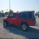 5TEWN72N34Z316088 2004 Toyota Tacoma Base V6 auction photo thumbnail 15