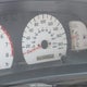 5TEWN72N34Z316088 2004 Toyota Tacoma Base V6 auction photo thumbnail 16