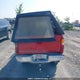 5TEWN72N34Z316088 2004 Toyota Tacoma Base V6 auction photo thumbnail 17
