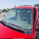 5TEWN72N34Z316088 2004 Toyota Tacoma Base V6 auction photo thumbnail 18