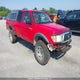 5TEWN72N34Z316088 2004 Toyota Tacoma Base V6 auction photo thumbnail 1