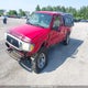 5TEWN72N34Z316088 2004 Toyota Tacoma Base V6 auction photo thumbnail 2