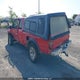5TEWN72N34Z316088 2004 Toyota Tacoma Base V6 auction photo thumbnail 3