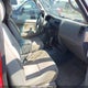 5TEWN72N34Z316088 2004 Toyota Tacoma Base V6 auction photo thumbnail 5