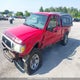 5TEWN72N34Z316088 2004 Toyota Tacoma Base V6 auction photo thumbnail 6