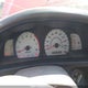 5TEWN72N34Z316088 2004 Toyota Tacoma Base V6 auction photo thumbnail 7