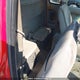 5TEWN72N34Z316088 2004 Toyota Tacoma Base V6 auction photo thumbnail 8