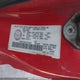 5TEWN72N34Z316088 2004 Toyota Tacoma Base V6 auction photo thumbnail 9