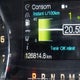 1FTFW1ET0EKD86710 2014 Ford F-150 Xlt auction photo thumbnail 16