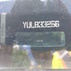 1FTFW1ET0EKD86710 2014 Ford F-150 Xlt auction photo thumbnail 20