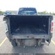 1FTFW1ET0EKD86710 2014 Ford F-150 Xlt auction photo thumbnail 21