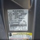 1FTFW1ET0EKD86710 2014 Ford F-150 Xlt auction photo thumbnail 9