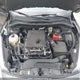 1FMCU9G61LUB32726 2020 Ford Escape Se auction photo thumbnail 10