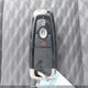1FMCU9G61LUB32726 2020 Ford Escape Se auction photo thumbnail 11