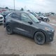 1FMCU9G61LUB32726 2020 Ford Escape Se auction photo thumbnail 14