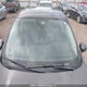 1FMCU9G61LUB32726 2020 Ford Escape Se auction photo thumbnail 18