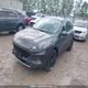 1FMCU9G61LUB32726 2020 Ford Escape Se auction photo thumbnail 2