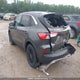 1FMCU9G61LUB32726 2020 Ford Escape Se auction photo thumbnail 3