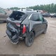 1FMCU9G61LUB32726 2020 Ford Escape Se auction photo thumbnail 4