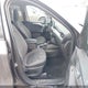 1FMCU9G61LUB32726 2020 Ford Escape Se auction photo thumbnail 5