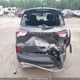 1FMCU9G61LUB32726 2020 Ford Escape Se auction photo thumbnail 6