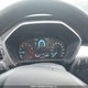 1FMCU9G61LUB32726 2020 Ford Escape Se auction photo thumbnail 7