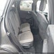 1FMCU9G61LUB32726 2020 Ford Escape Se auction photo thumbnail 8