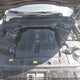 SALGS2EF7GA300505 2016 Land Rover Range Rover auction photo thumbnail 10
