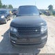 SALGS2EF7GA300505 2016 Land Rover Range Rover auction photo thumbnail 13