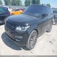 SALGS2EF7GA300505 2016 Land Rover Range Rover auction photo thumbnail 2