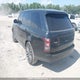 SALGS2EF7GA300505 2016 Land Rover Range Rover auction photo thumbnail 3