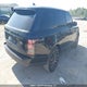SALGS2EF7GA300505 2016 Land Rover Range Rover auction photo thumbnail 4