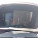 SALGS2EF7GA300505 2016 Land Rover Range Rover auction photo thumbnail 7