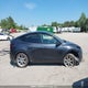 7SAYGDED2RF990104 2024 Tesla Model Y Long Range/Rwd auction photo thumbnail 14