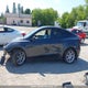 7SAYGDED2RF990104 2024 Tesla Model Y Long Range/Rwd auction photo thumbnail 15