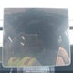 7SAYGDED2RF990104 2024 Tesla Model Y Long Range/Rwd auction photo thumbnail 16