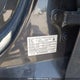 7SAYGDED2RF990104 2024 Tesla Model Y Long Range/Rwd auction photo thumbnail 19