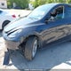 7SAYGDED2RF990104 2024 Tesla Model Y Long Range/Rwd auction photo thumbnail 21