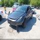 7SAYGDED2RF990104 2024 Tesla Model Y Long Range/Rwd auction photo thumbnail 2