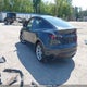7SAYGDED2RF990104 2024 Tesla Model Y Long Range/Rwd auction photo thumbnail 3