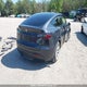 7SAYGDED2RF990104 2024 Tesla Model Y Long Range/Rwd auction photo thumbnail 4