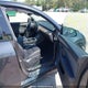 7SAYGDED2RF990104 2024 Tesla Model Y Long Range/Rwd auction photo thumbnail 5