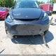 7SAYGDED2RF990104 2024 Tesla Model Y Long Range/Rwd auction photo thumbnail 6