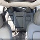 7SAYGDED2RF990104 2024 Tesla Model Y Long Range/Rwd auction photo thumbnail 8