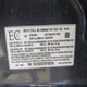 7SAYGDED2RF990104 2024 Tesla Model Y Long Range/Rwd auction photo thumbnail 9