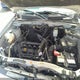 4F2CY9C75BKM03952 2011 Mazda Tribute I auction photo thumbnail 10